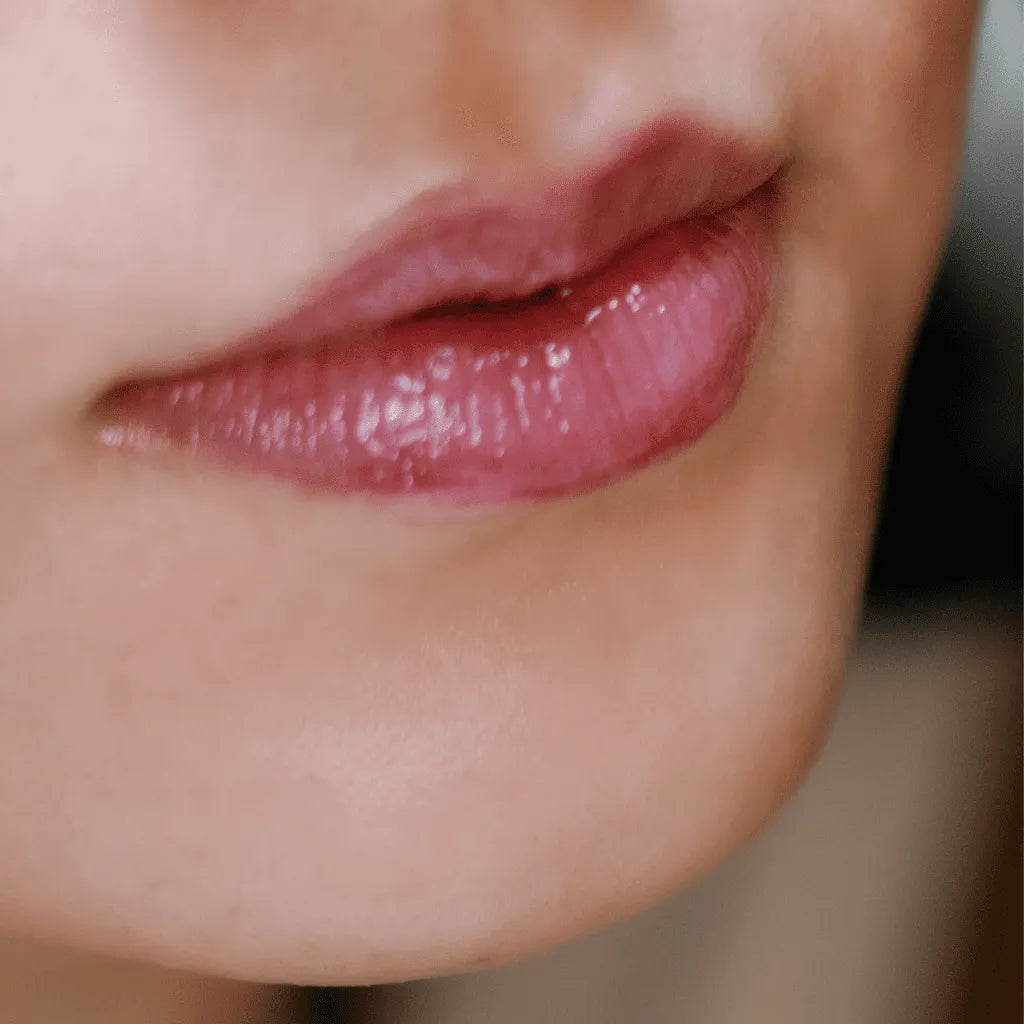 Alouetta - Tinted Lip Hydrator