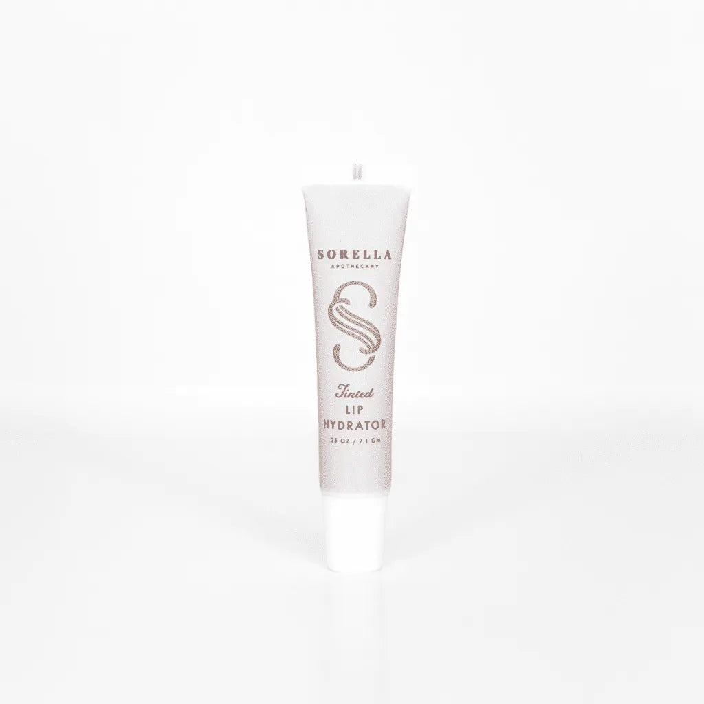 Remy - Tinted Lip Hydrator