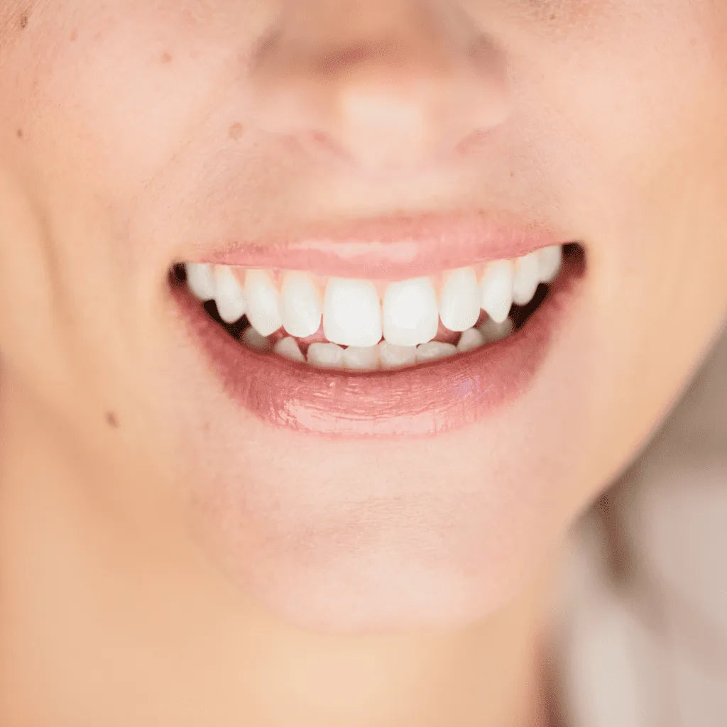 Wennie - Tinted Lip Hydrator