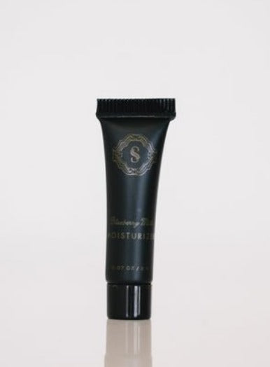 Blueberry Milk Moisturizer