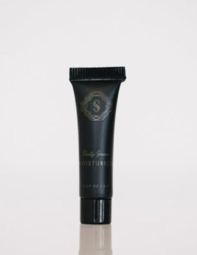 Daily Greens Moisturizer