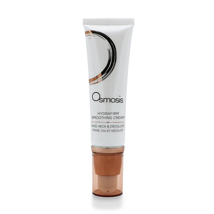 HYDRAFIRM SMOOTHING CREAM