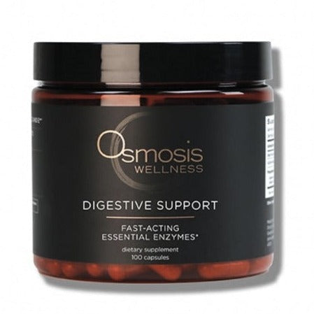 Digestive Support